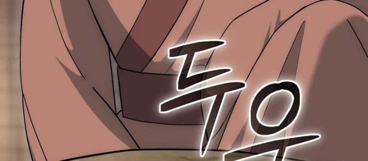 Hoạn Quan Tuyệt Luân Chapter 14 - 162