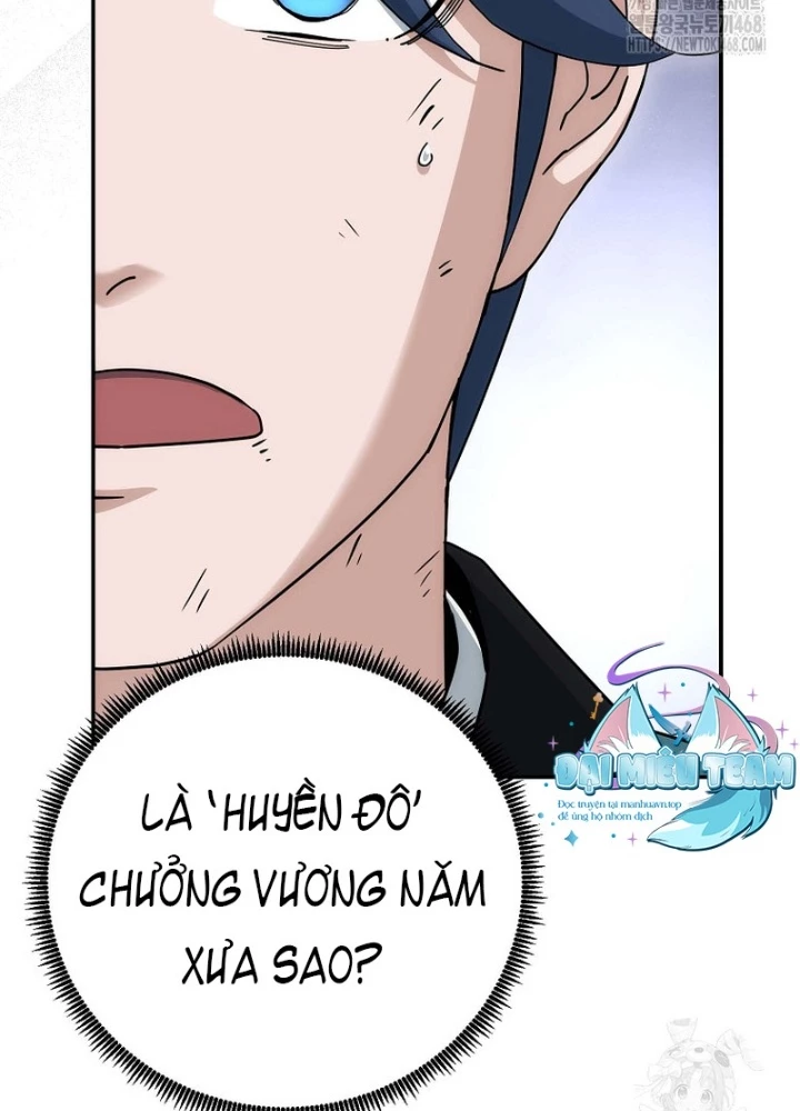 Hoạn Quan Tuyệt Luân Chapter 14 - 165