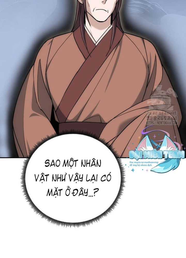Hoạn Quan Tuyệt Luân Chapter 14 - 169