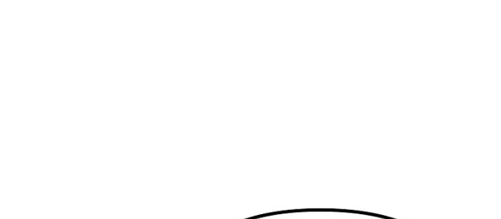 Hoạn Quan Tuyệt Luân Chapter 14 - 170