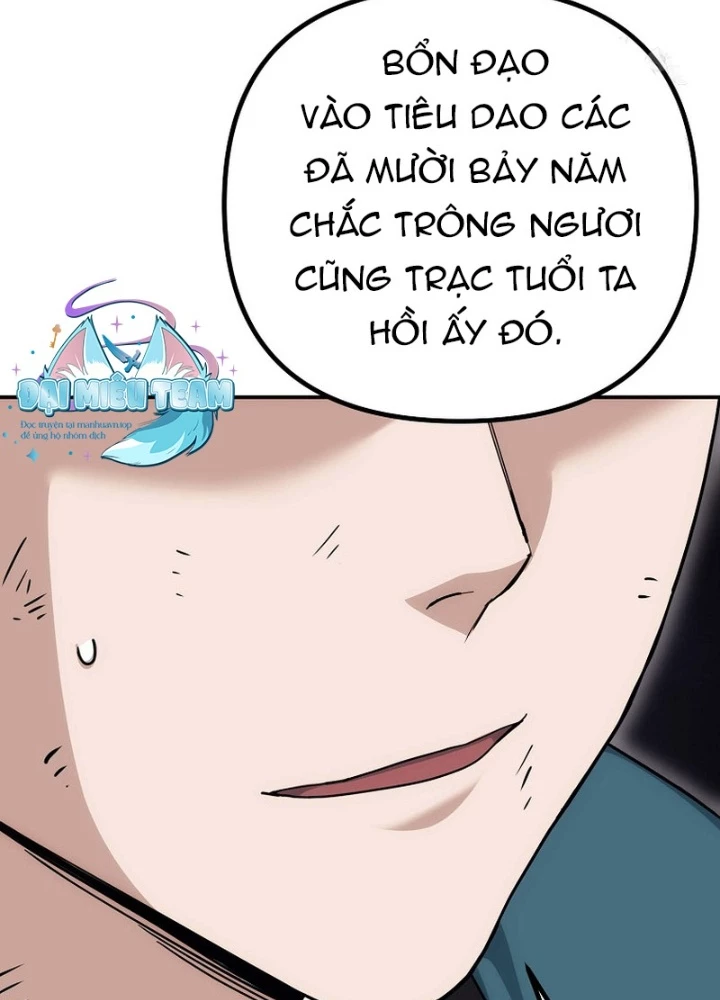 Hoạn Quan Tuyệt Luân Chapter 14 - 171