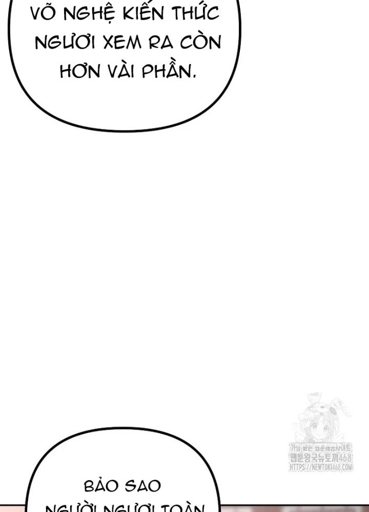 Hoạn Quan Tuyệt Luân Chapter 14 - 173