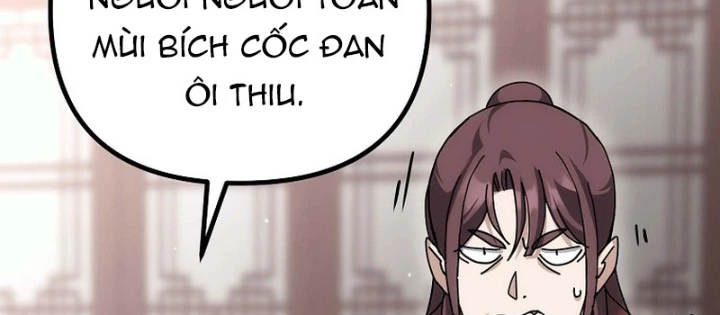 Hoạn Quan Tuyệt Luân Chapter 14 - 174