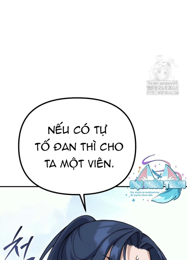 Hoạn Quan Tuyệt Luân Chapter 14 - 177