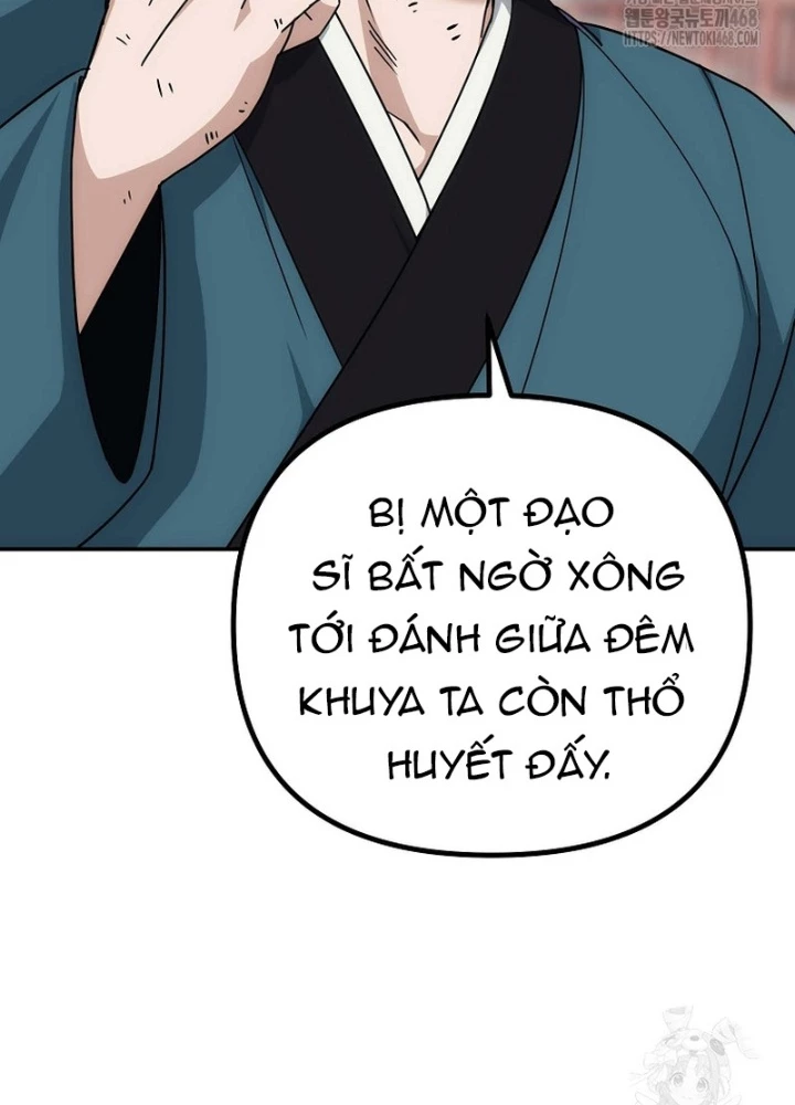 Hoạn Quan Tuyệt Luân Chapter 14 - 179