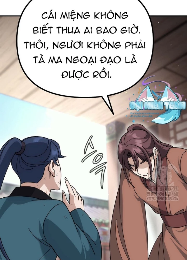 Hoạn Quan Tuyệt Luân Chapter 14 - 181