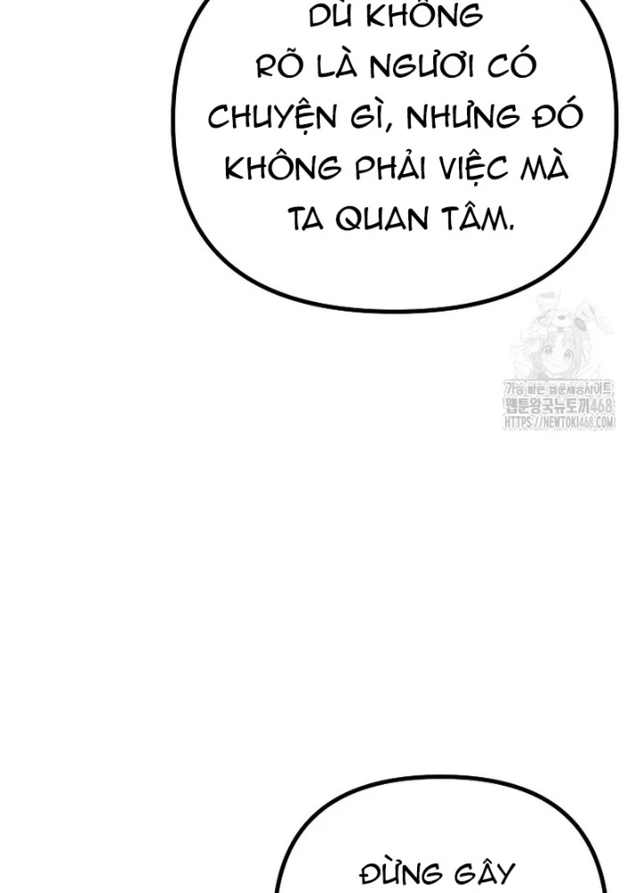 Hoạn Quan Tuyệt Luân Chapter 14 - 183