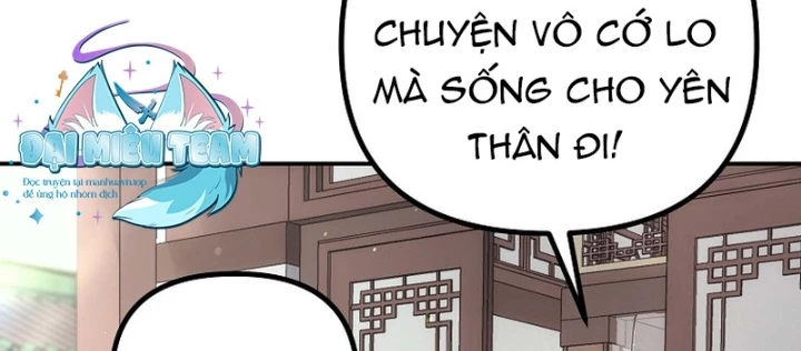 Hoạn Quan Tuyệt Luân Chapter 14 - 184