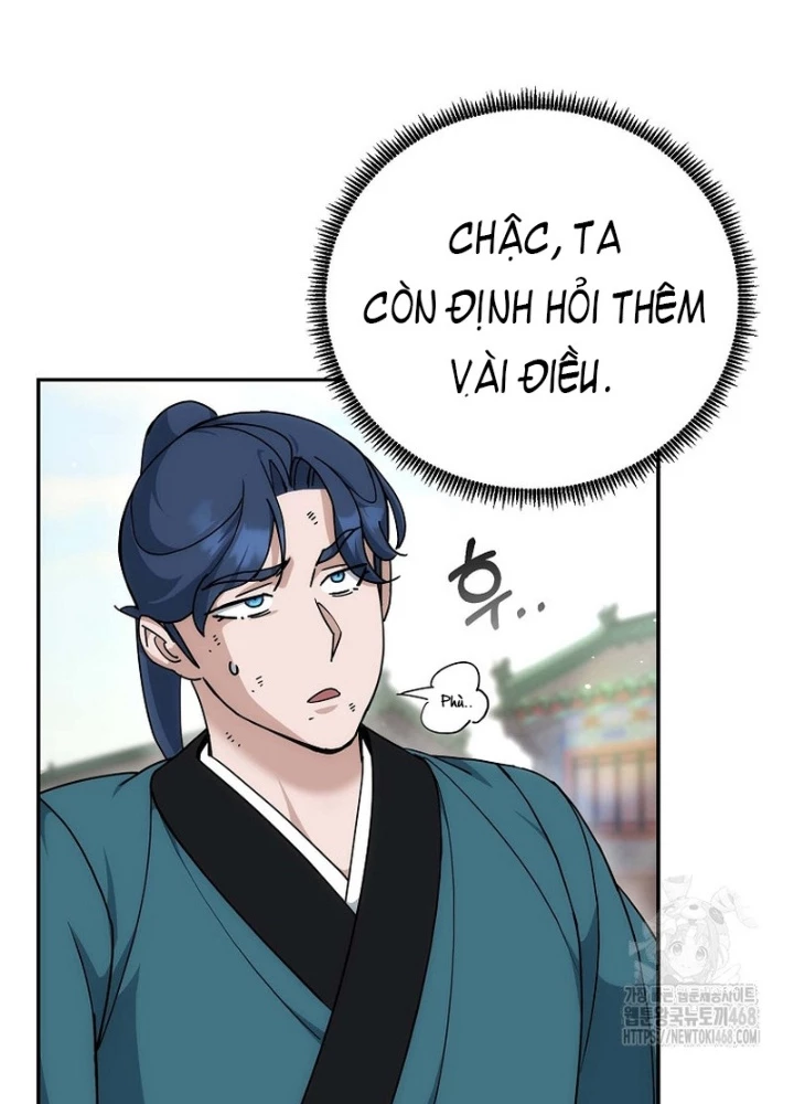 Hoạn Quan Tuyệt Luân Chapter 14 - 187