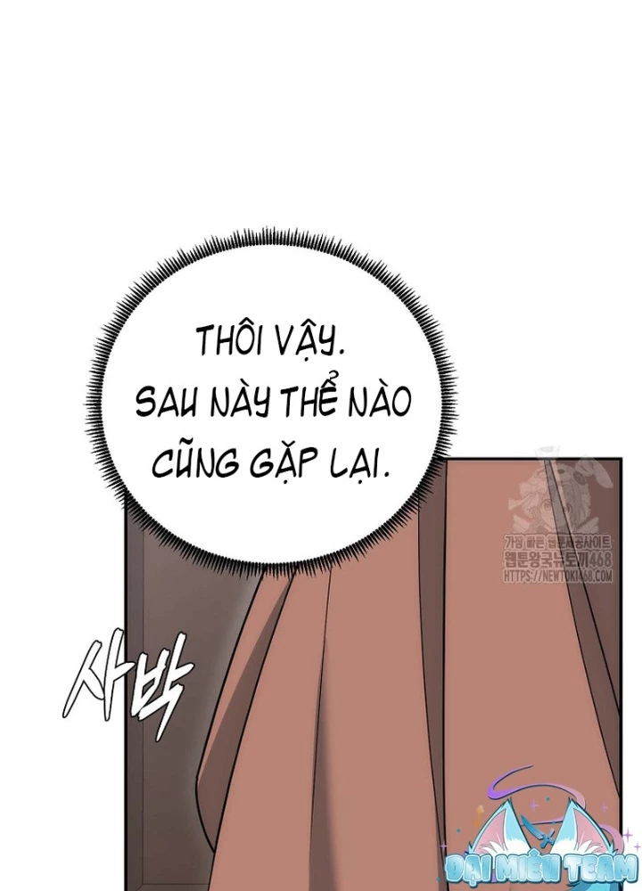 Hoạn Quan Tuyệt Luân Chapter 14 - 189