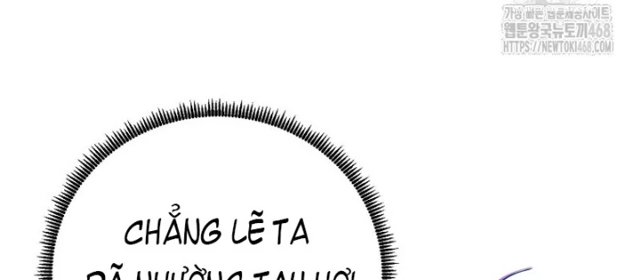 Hoạn Quan Tuyệt Luân Chapter 14 - 194