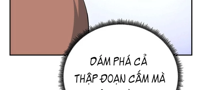 Hoạn Quan Tuyệt Luân Chapter 14 - 196