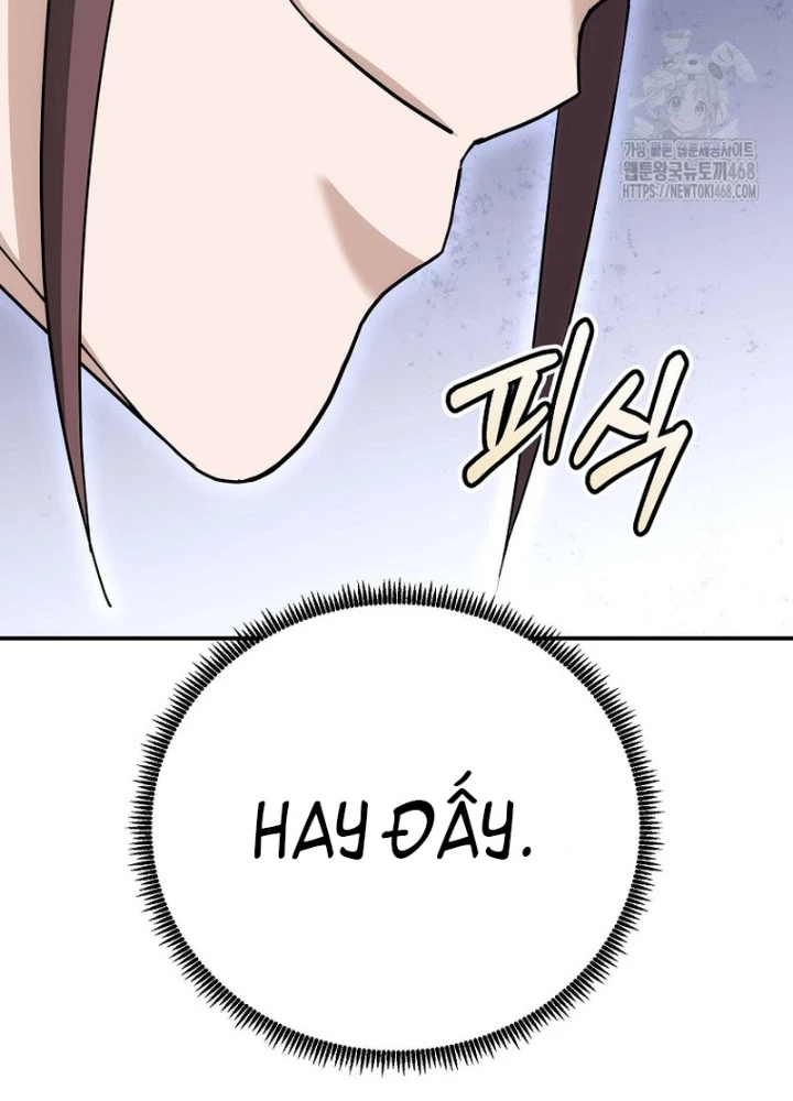 Hoạn Quan Tuyệt Luân Chapter 14 - 199