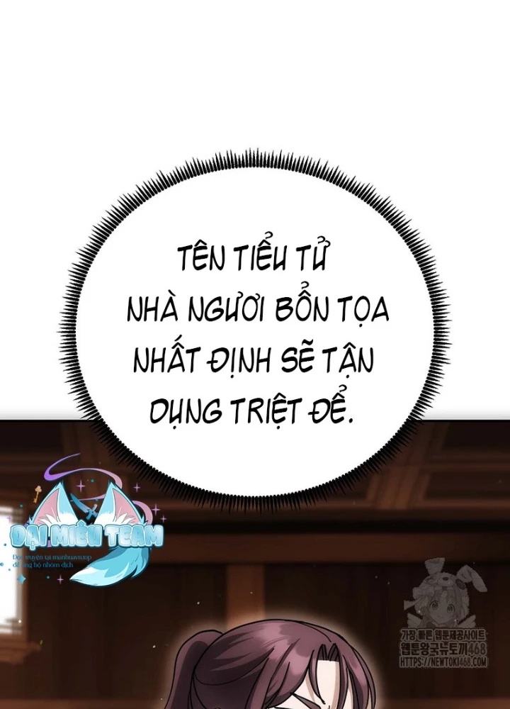 Hoạn Quan Tuyệt Luân Chapter 14 - 201