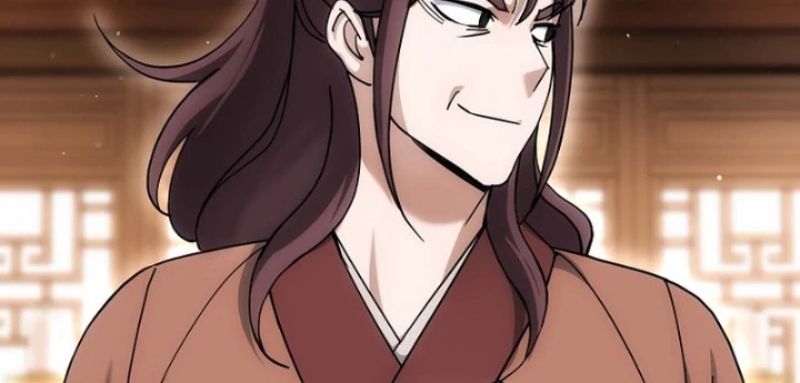 Hoạn Quan Tuyệt Luân Chapter 14 - 202
