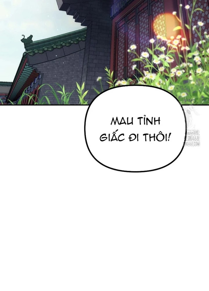 Hoạn Quan Tuyệt Luân Chapter 15 - 3