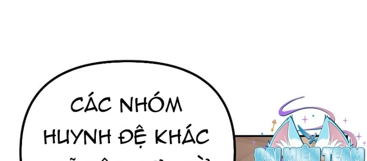 Hoạn Quan Tuyệt Luân Chapter 15 - 4