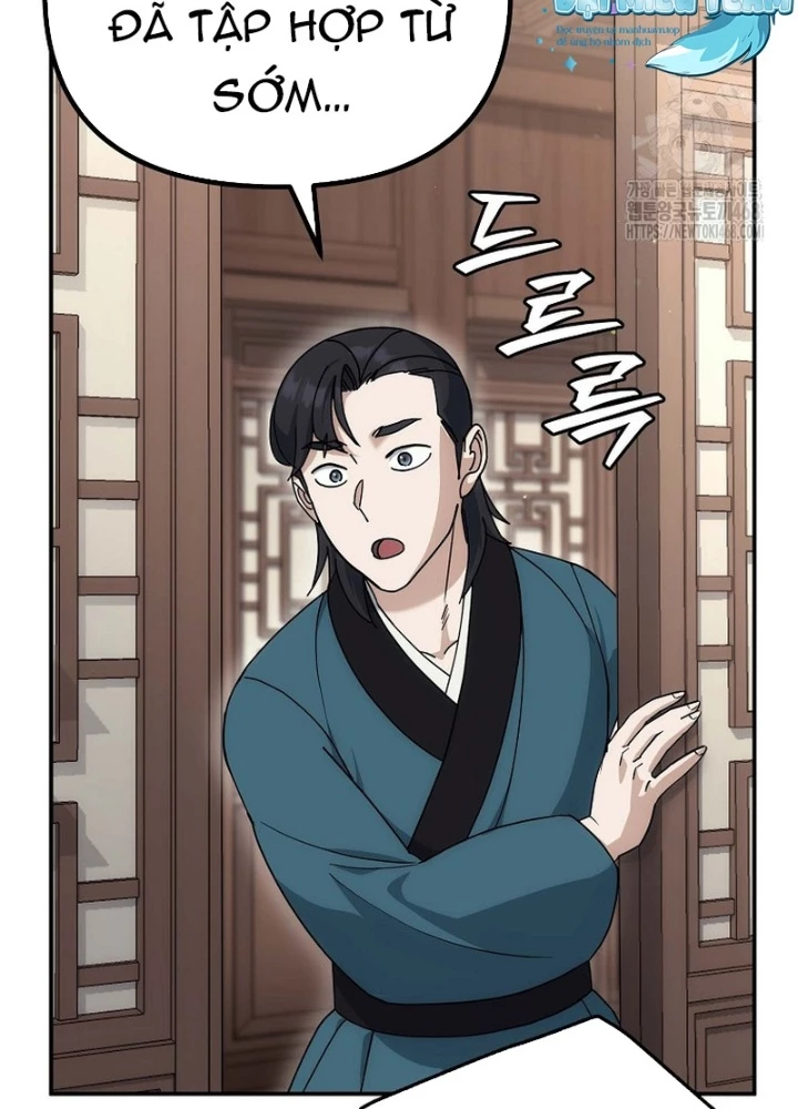 Hoạn Quan Tuyệt Luân Chapter 15 - 5