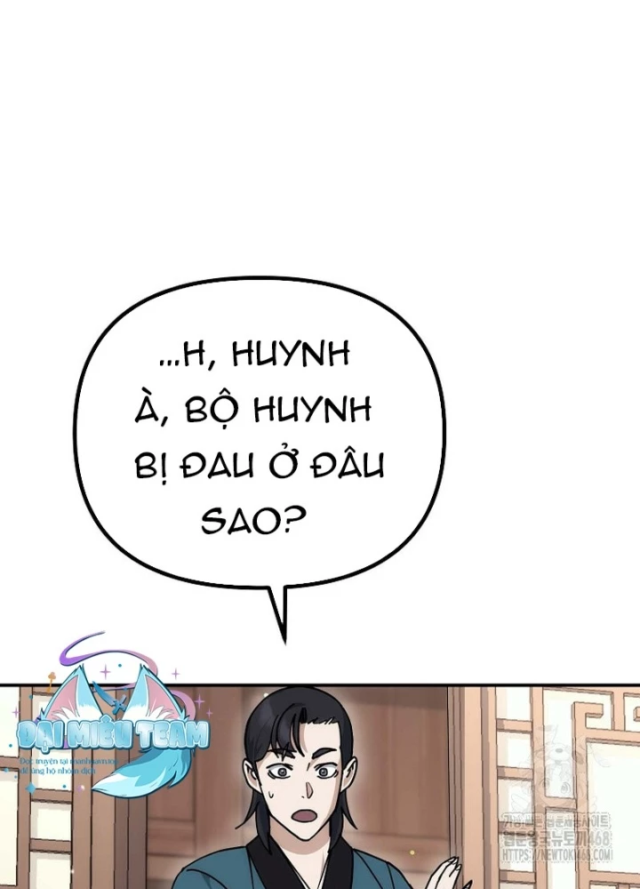 Hoạn Quan Tuyệt Luân Chapter 15 - 7