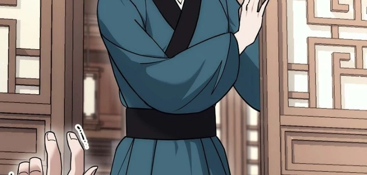 Hoạn Quan Tuyệt Luân Chapter 15 - 8