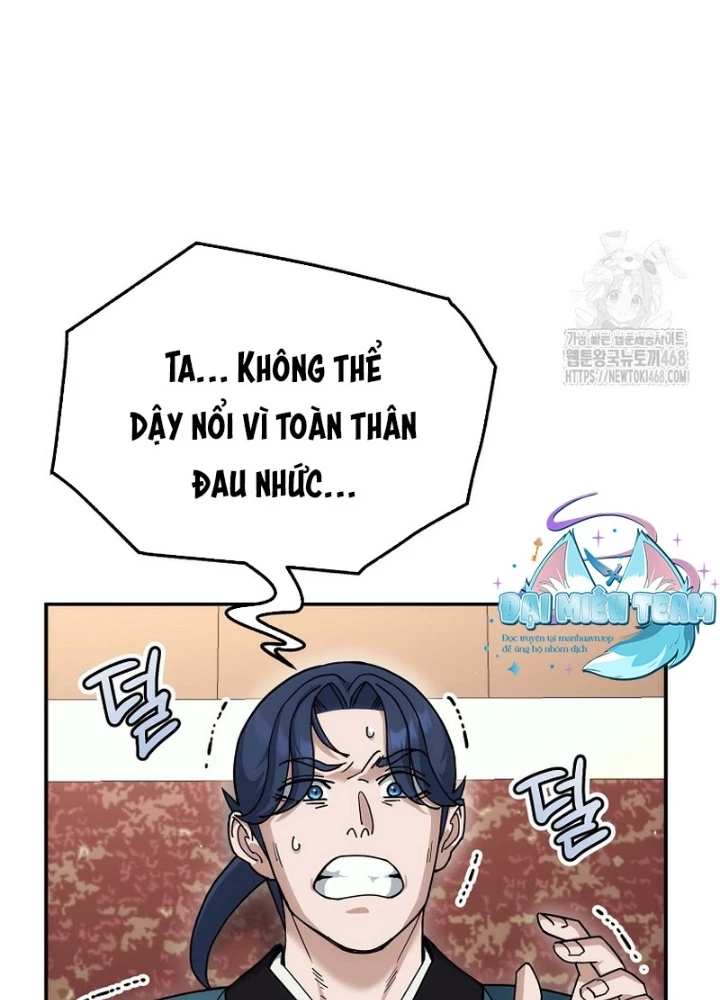 Hoạn Quan Tuyệt Luân Chapter 15 - 11