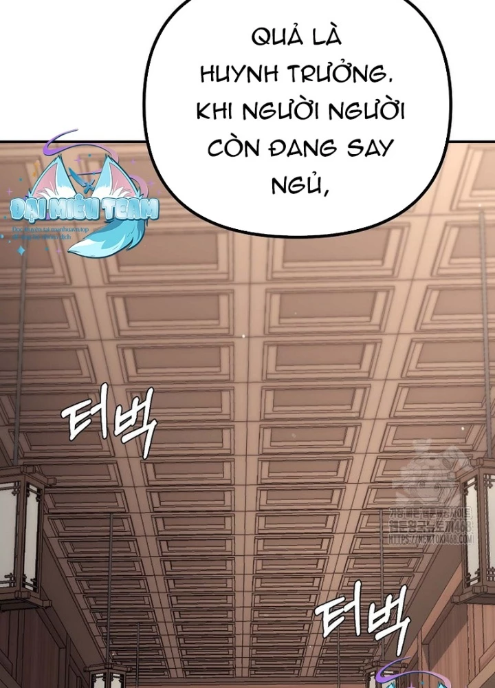 Hoạn Quan Tuyệt Luân Chapter 15 - 15
