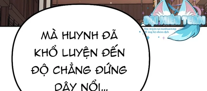 Hoạn Quan Tuyệt Luân Chapter 15 - 16