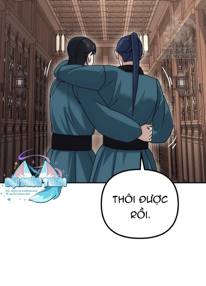 Hoạn Quan Tuyệt Luân Chapter 15 - 19