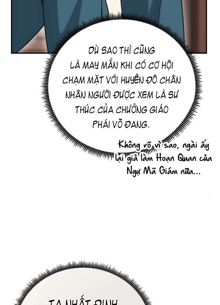 Hoạn Quan Tuyệt Luân Chapter 15 - 23