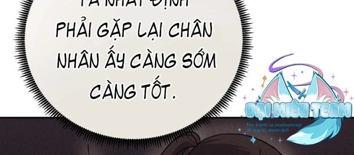 Hoạn Quan Tuyệt Luân Chapter 15 - 24