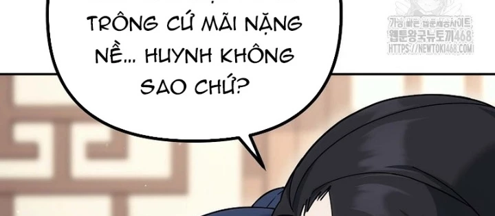 Hoạn Quan Tuyệt Luân Chapter 15 - 28