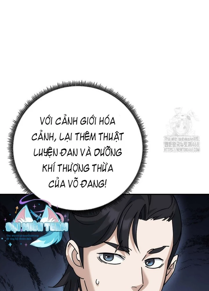 Hoạn Quan Tuyệt Luân Chapter 15 - 31
