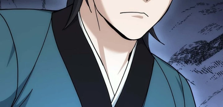 Hoạn Quan Tuyệt Luân Chapter 15 - 32