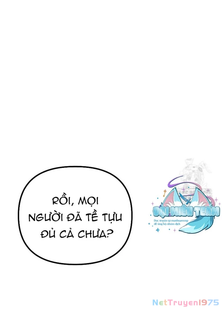 Hoạn Quan Tuyệt Luân Chapter 15 - 37