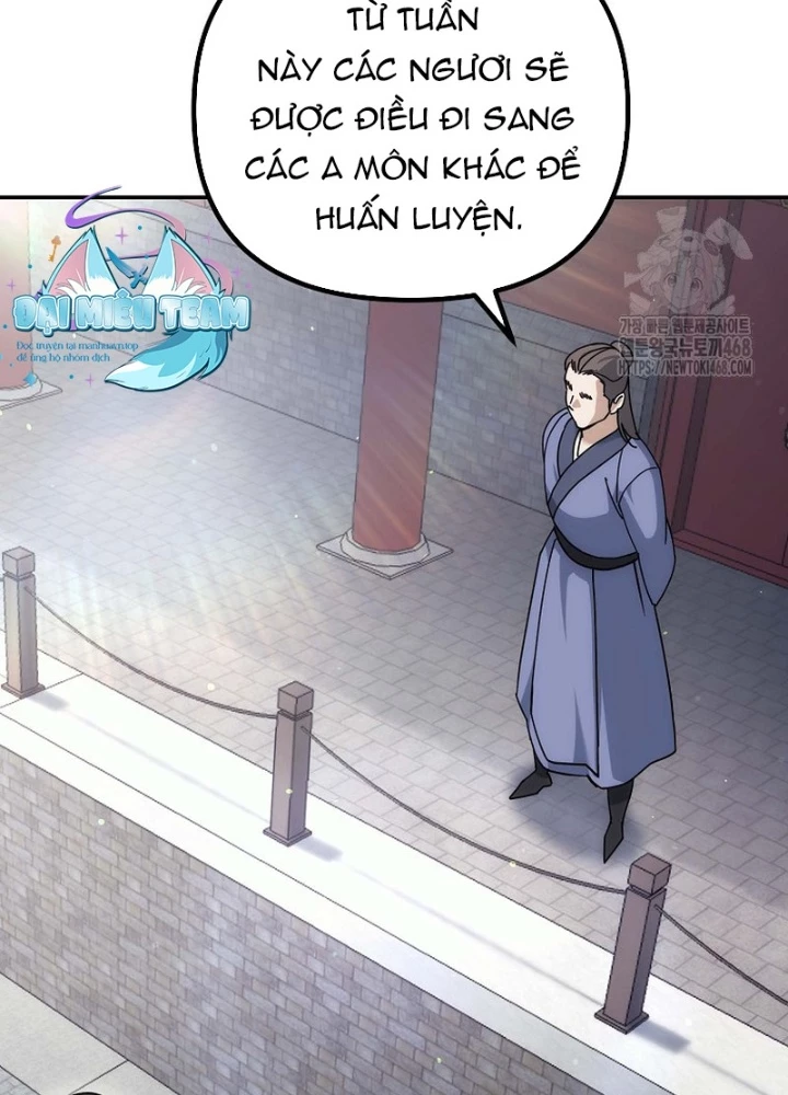 Hoạn Quan Tuyệt Luân Chapter 15 - 39