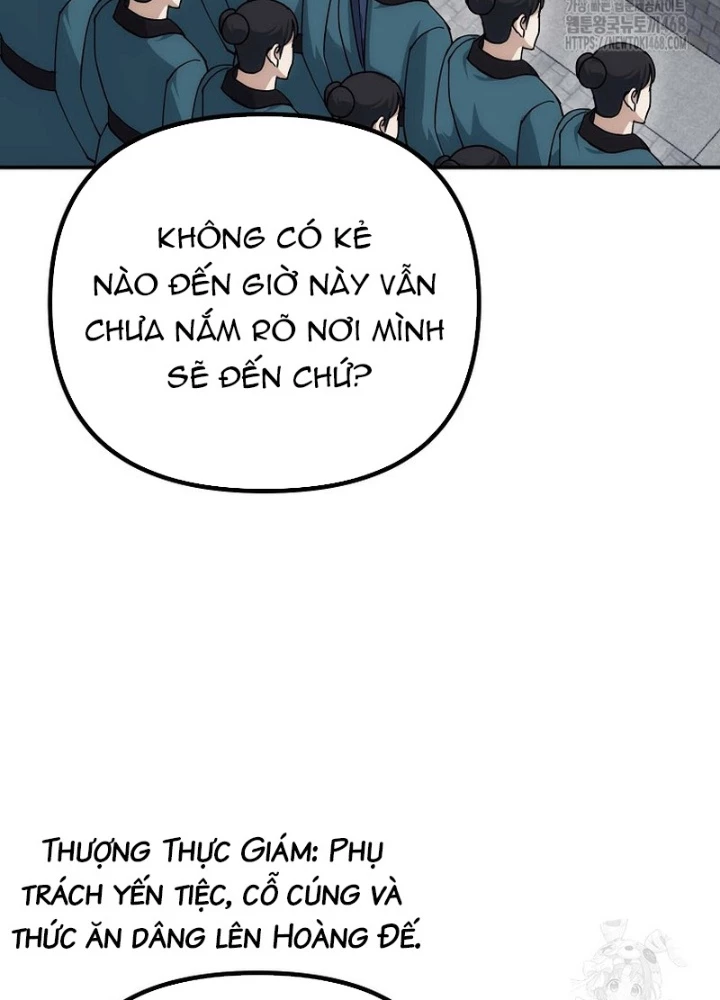 Hoạn Quan Tuyệt Luân Chapter 15 - 41