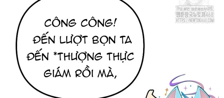 Hoạn Quan Tuyệt Luân Chapter 15 - 42