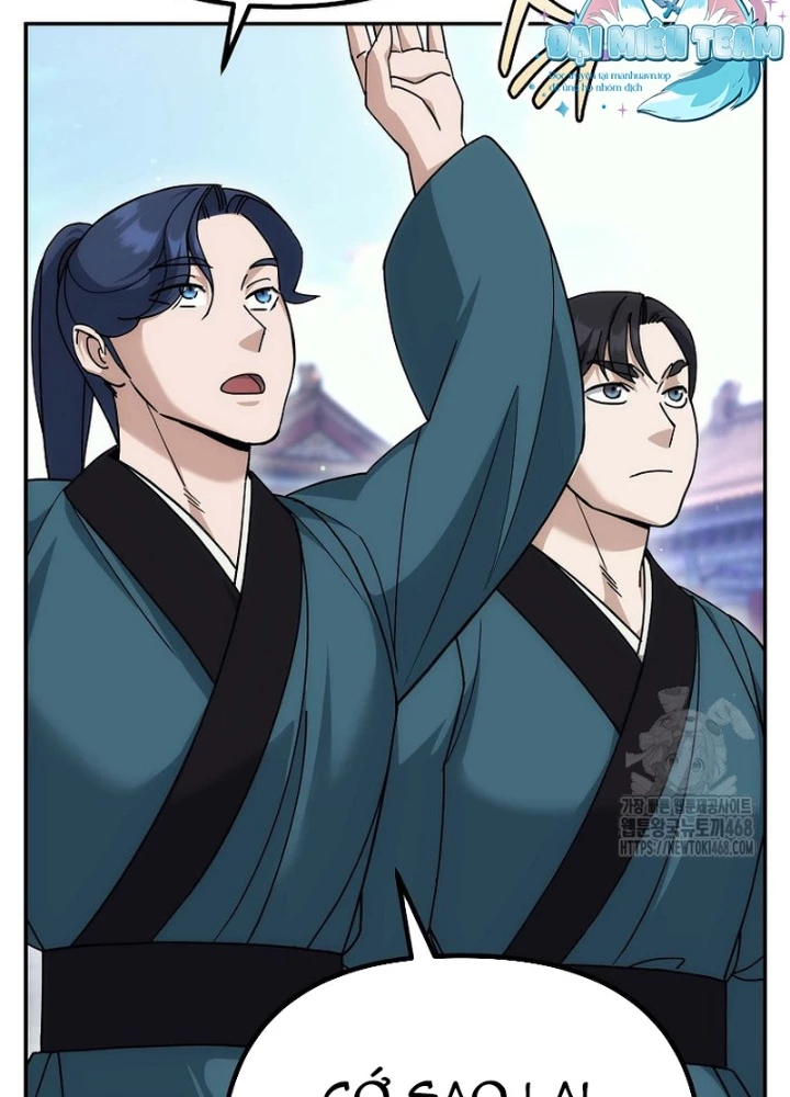 Hoạn Quan Tuyệt Luân Chapter 15 - 43
