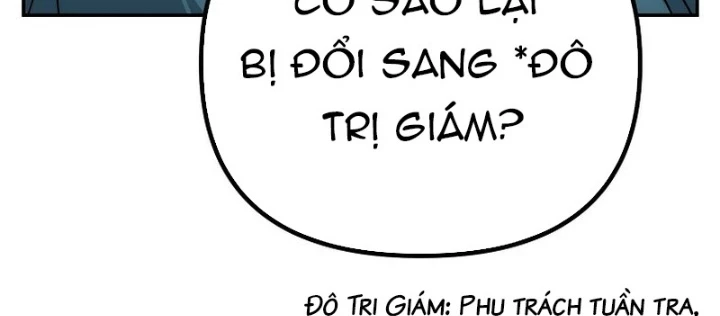 Hoạn Quan Tuyệt Luân Chapter 15 - 44