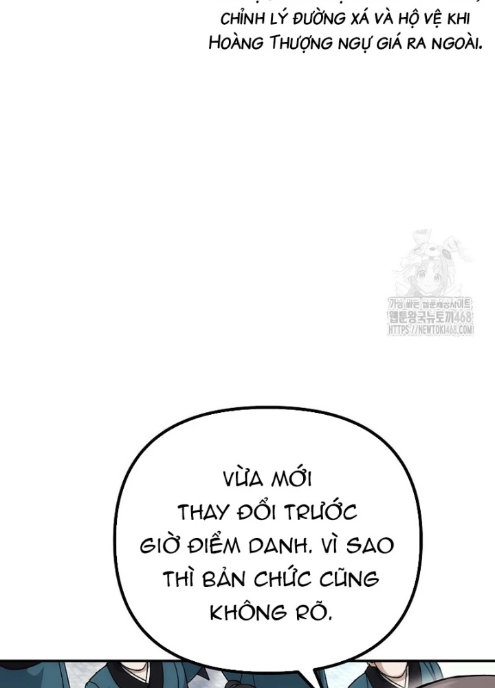 Hoạn Quan Tuyệt Luân Chapter 15 - 45