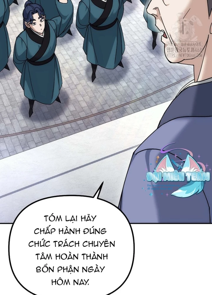 Hoạn Quan Tuyệt Luân Chapter 15 - 47