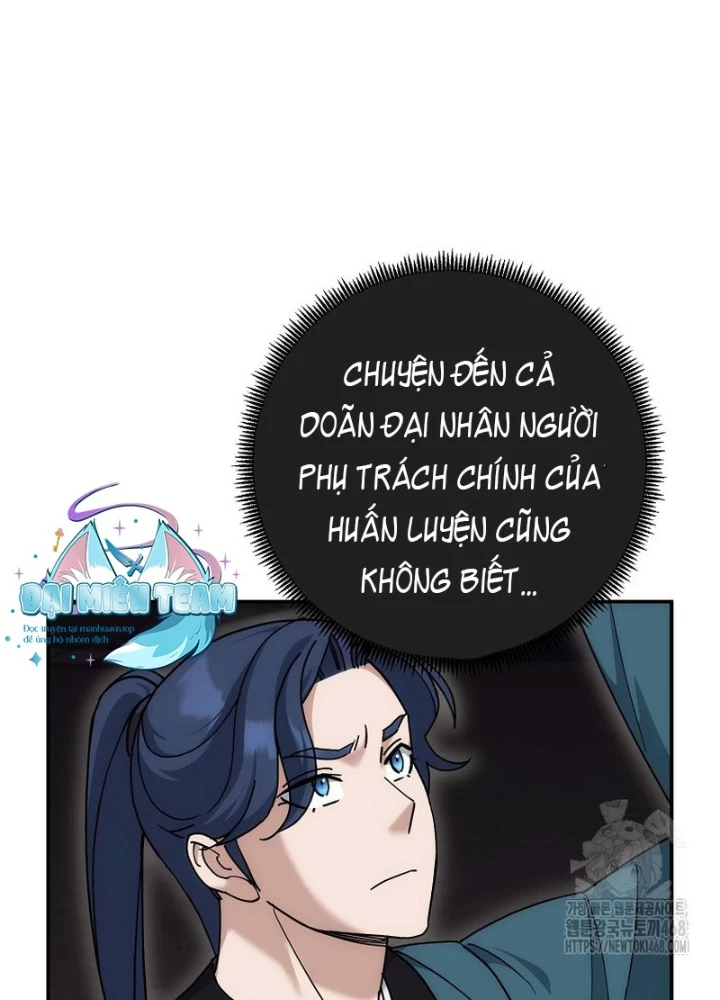 Hoạn Quan Tuyệt Luân Chapter 15 - 49