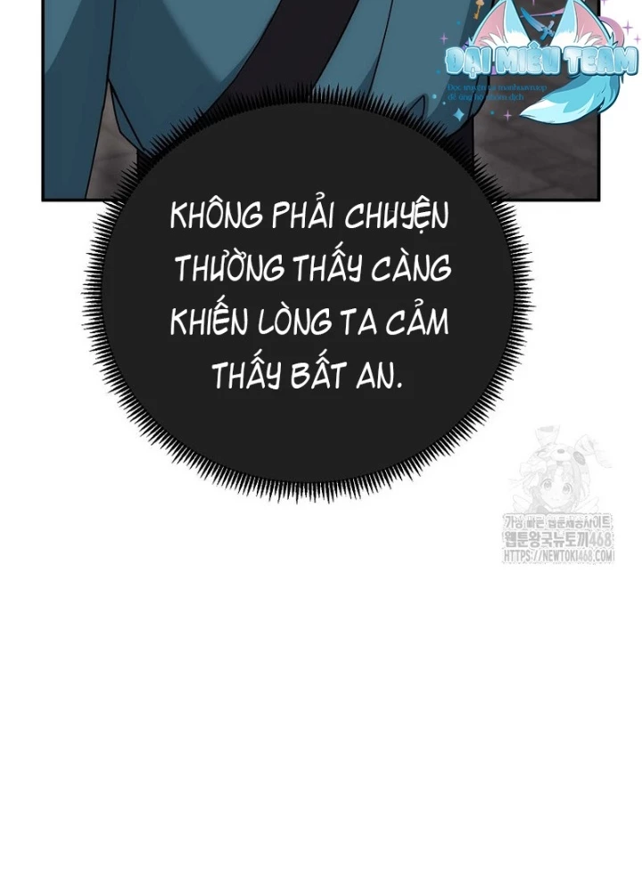 Hoạn Quan Tuyệt Luân Chapter 15 - 51
