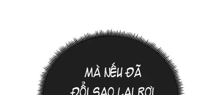 Hoạn Quan Tuyệt Luân Chapter 15 - 52