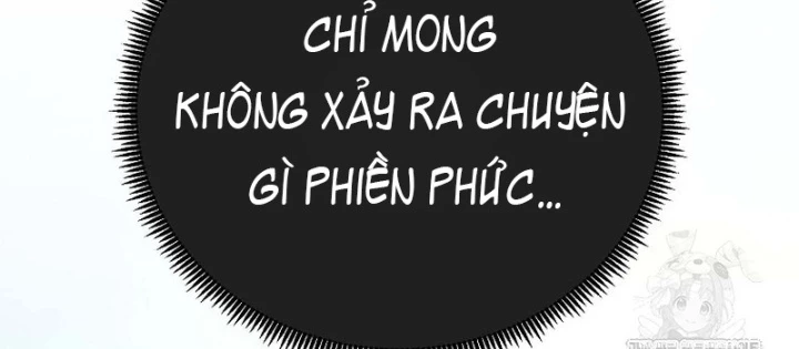Hoạn Quan Tuyệt Luân Chapter 15 - 54