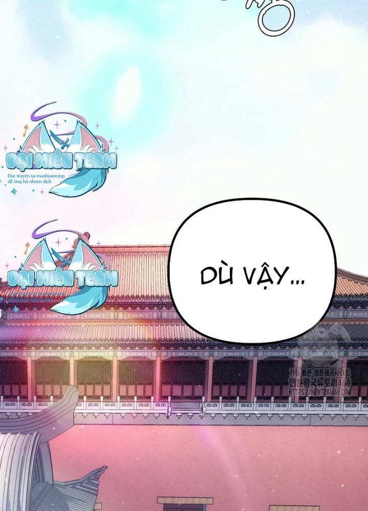 Hoạn Quan Tuyệt Luân Chapter 15 - 57