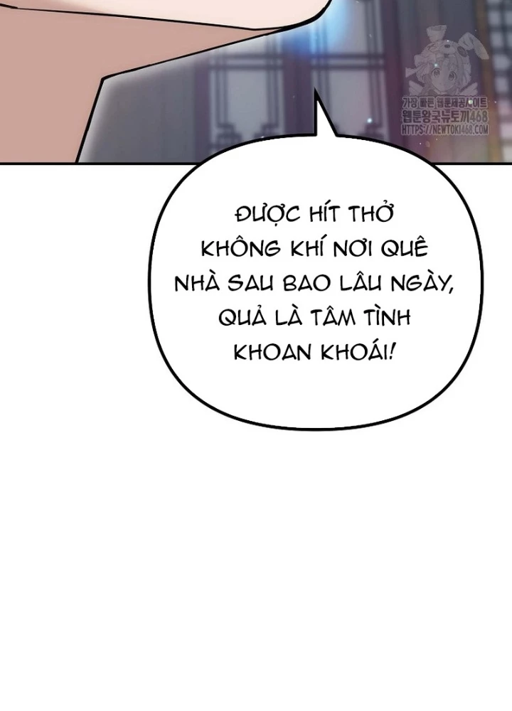 Hoạn Quan Tuyệt Luân Chapter 15 - 61