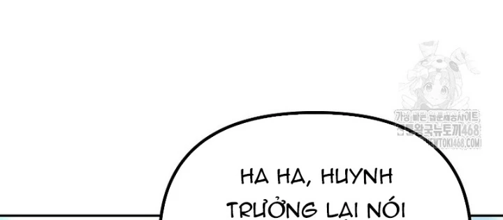 Hoạn Quan Tuyệt Luân Chapter 15 - 62