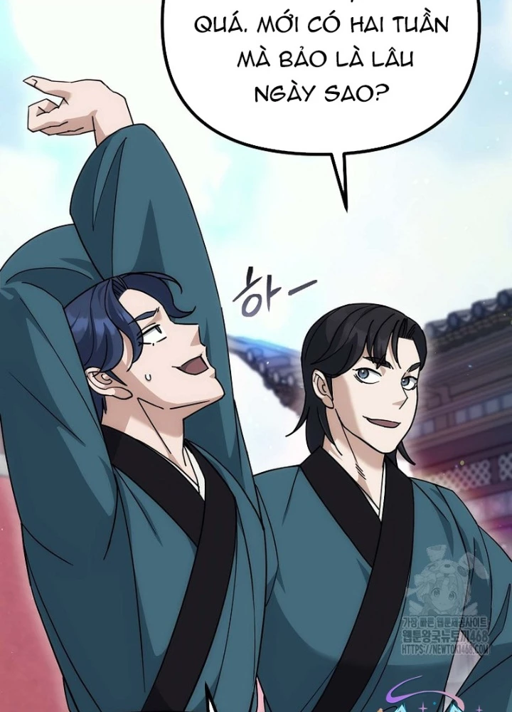 Hoạn Quan Tuyệt Luân Chapter 15 - 63