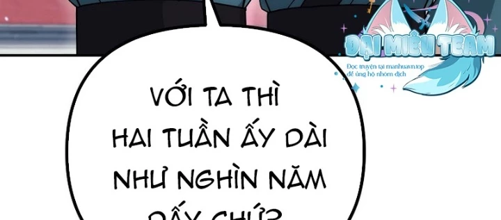 Hoạn Quan Tuyệt Luân Chapter 15 - 64